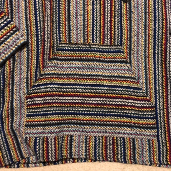 Earth rags sz M - Picture 3 of 3